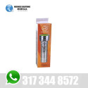 Linterna Recargable 1W