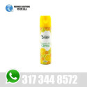 Ambientador Brizze 360