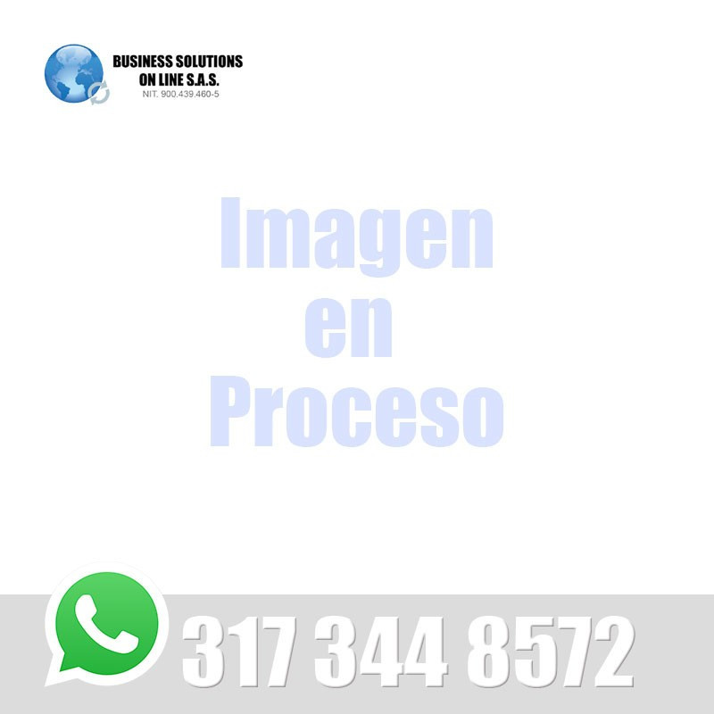 Cabina De Sonido Steren Baf 1220Bt 12” 1300W Pmpo, Bluetooth, Bateria Recargable