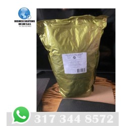 Cafe Oma Institucional Grano  2500Gr.