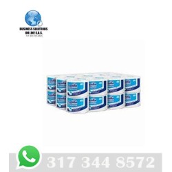 Papel higienico Familia Famimax  35 metros