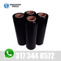 Vinipel negro 50X 500 Mts