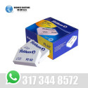 Borrador Nata Pelikan Pz 60