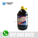 Desengrasante Berhlan concentrado 3800 Ml