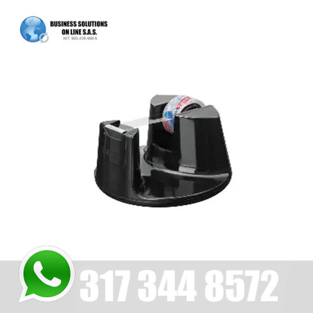 Dispensador compacto Film Tesa