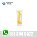 Vaso Domingo carton blanco 7 Oz