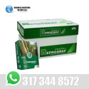 Resmas De Papel Bond Carta