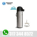 Thermo Home Elements 1.9 Lts