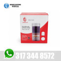 Kit de filtros para purificador