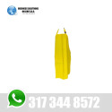Delantal impermeable 82 x 115