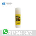 Pegante Barra 20 Gr. Tesa Pegastic