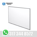 Tablero Borrable 60 X 80