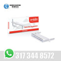 Gancho Legaj. inst. triton (Caja X 20)Und