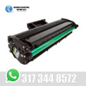 Toner Generico Q2612a