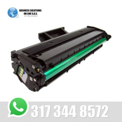 Toner Generico Q2612a