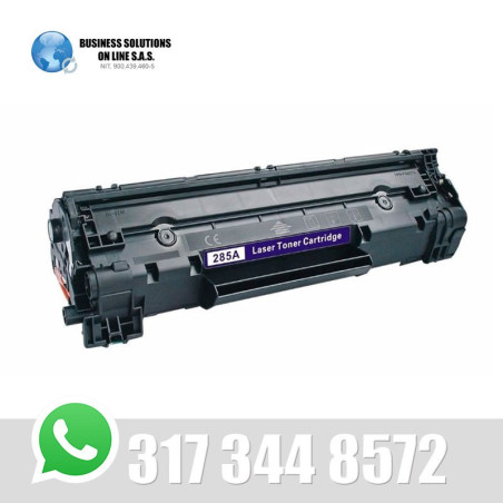 Tinta Generica Para Impresoras Epson 70Ml