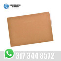 Folder Celuguia Horizontal Oficio Norma