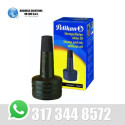Tinta Sellos 30 Cc Pelikan
