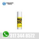 Pegante Barra 40 Gr. Tesa Pegastic