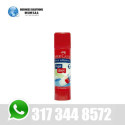 Pegante barra 40 gr. Faber