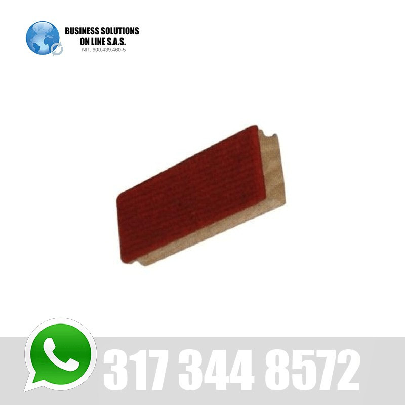 Borrador para tablero Acril Max